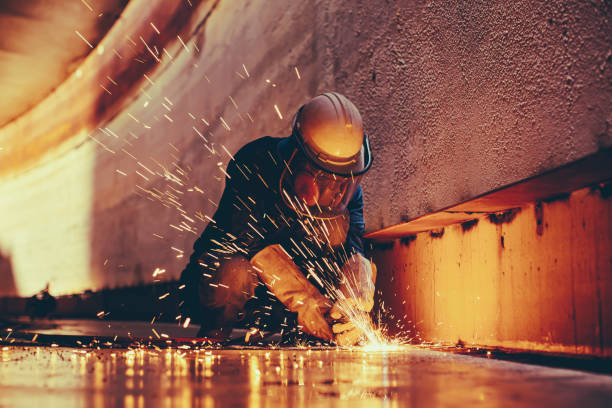  Clarence Center, NY Welder Pros