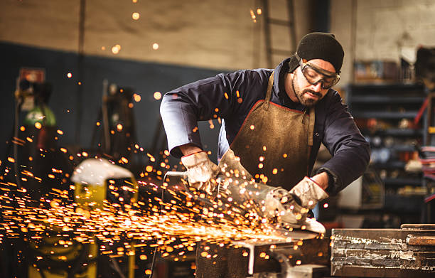 Affordable Welder Services in Clarence Center, NY