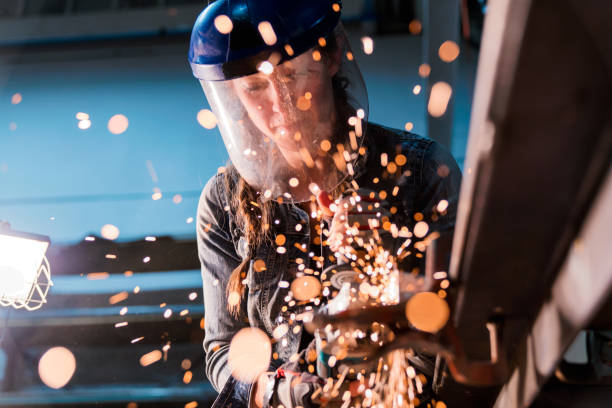 Best Pipe Welding in Clarence Center, NY